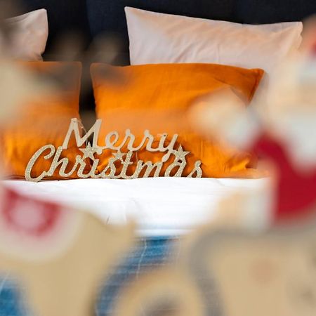 Sukiennice Aparthotel Wroclaw Dış mekan fotoğraf